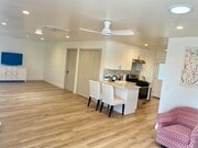 Photo - 14005 Ocean Gate Ave