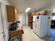 Photo - Amazing 4 Bedroom in the Heart of SD! House