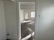 Photo - 149 W 41st Pl Apartments Unit 149 41st Place