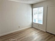 Photo - 1545 W Palmyra Ave Unit 3