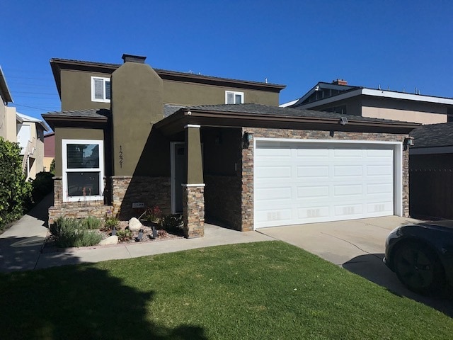 Photo - 1221 Amethyst St Unit APT B