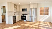 Photo - 4380 Huntington Dr S Unit 4384