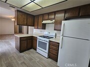 Photo - 11459 Benton St