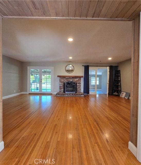 Photo - 12421 Lee Ln