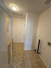 Photo - 1815 Rosita Ave House