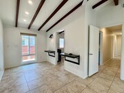 Photo - Beautiful 3 Bed / 2 Bath Home in La Mesa –...