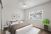 Photo - 1358 W 36th St Apartment Unit 6