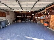 Photo - 17449 Keswick St