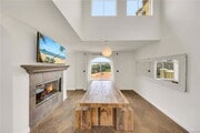 Photo - 611 9th St Condo Unit 1