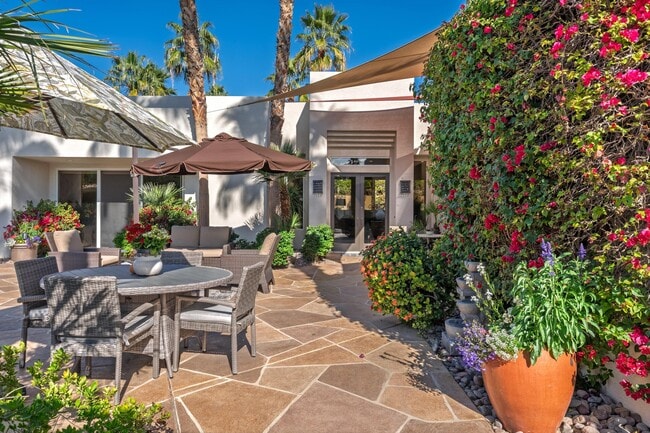 Photo - 79160 Jack Rabbit Trail