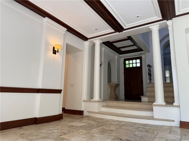 Photo - 132 Sidney Bay Dr