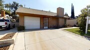 Photo - Coming soon 4/2 Two-Story Canyon Crest Cha... House
