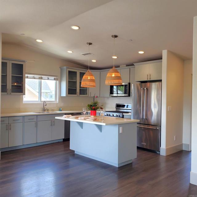 Photo - 1850 Dora Dr Apartment Unit B