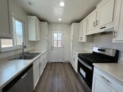 Photo - 12728 Linnell Ave