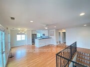 Photo - 316 1/2 Surfrider Way