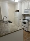 Photo - 8650 Gulana Ave Townhome