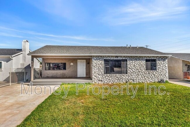 Building Photo - 622 Patricia Ln