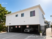 Photo - 716 W 81st St Unit 9