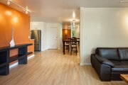 Photo - 11750 W Sunset Blvd Condo Unit #323