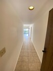 Photo - Spacious 2 Bedroom Signal Hill Condo for R...