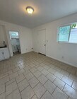 Photo - 22418 Elaine Ave Apartment Unit 2