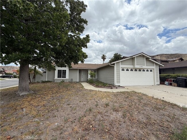 Photo - 11981 Kenwood Dr