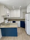 Photo - $2,990 - 2 Bed / 3 Bath Beautiful Condo in North Park Unit 24