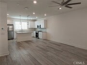 Photo - 18289 Iris Ln