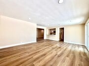 Photo - 2013 Victoria