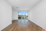 Photo - 1168 S Barrington Ave Condo Unit 209