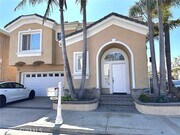 Photo - 7802 Orchid Dr House