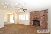 Photo - 15938 Caras Ct