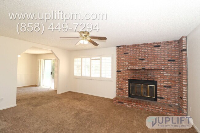 Photo - 15938 Caras Ct