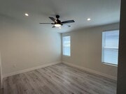 Photo - 20683 Waalew Rd