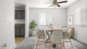 Photo - 330 E 101st St