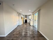 Photo - Immaculate 3Bd/2.5Ba Home in Foothill Ranch w/Community Pool, Water Softener and Amazing Location!