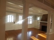 Photo - 2109 Marengo Ave House