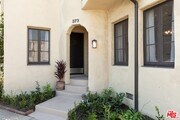 Photo - 373 S Crescent Heights Blvd