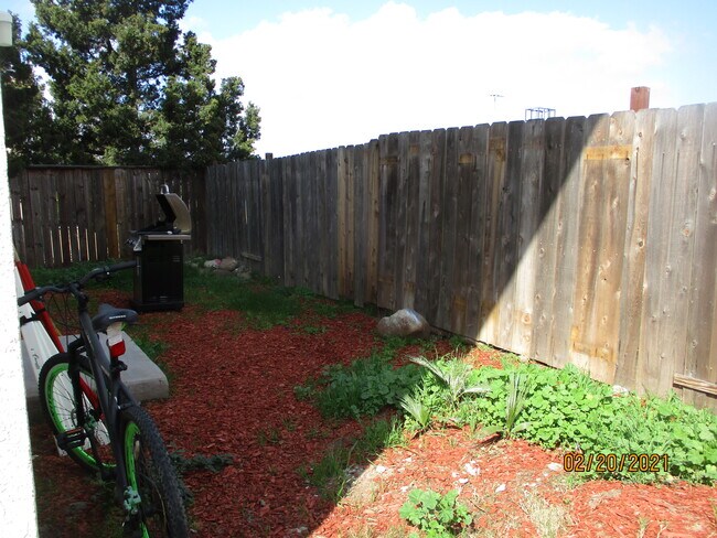 Photo - 5448 Mary Lane Dr