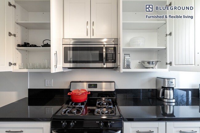 Photo - 11645 Gorham Ave Unit FL2-ID146