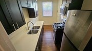 Photo - 1216 W Court St Unit 7