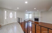 Photo - 21786 Santaquin Dr