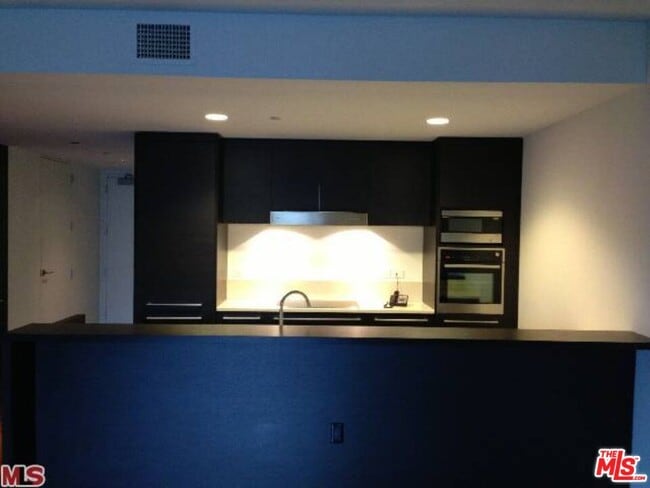 Photo - 6250 Hollywood Blvd Unit 5F