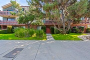 Photo - 4524 Tujunga Ave Unit 4