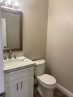Photo - Completely remodeled 3 bed, 2 1/2 bath sin... House