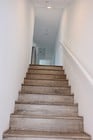 step on up to home sweet home - 10923 Hesby St Townhome