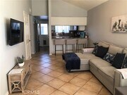 Photo - 307 Tava Ln