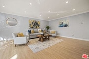 Photo - 910 S Holt Ave Condo Unit 101