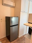 Photo - 3127 Raymond Ave Apartments Unit Studio #4