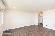 Photo - 3670 Arey Dr Townhome